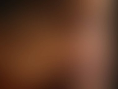 Bulanık arkaplan dokusu temasıName