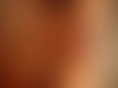 Bulanık arkaplan, soyut renkli gradyan rengi