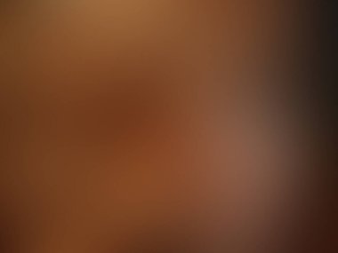 soyut pastel yumuşak renkli desenli arka plan desenli