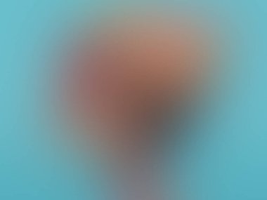 Eski renk grunge vintage eskimiş arka plan soyut antika desenli retro desenli