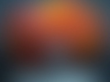 Arkaplanı bulanık ve eğimli. vektör illüstrasyonu.