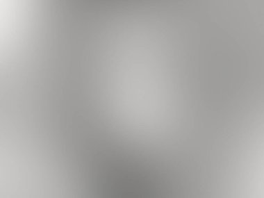 Eski grunge antika dokusu retro kağıt dokusu, soyut renk arkaplanı