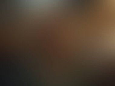 Bulanık renkli doku arka plan