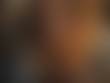 Bulanık arkaplan dokusu, arkaplan