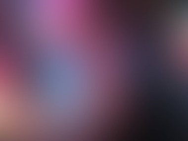 soyut pastel yumuşak renkli yumuşak bulanık dokulu arka plan odak tonlu. duvar kağıdı ya da web tasarımı olarak kullan