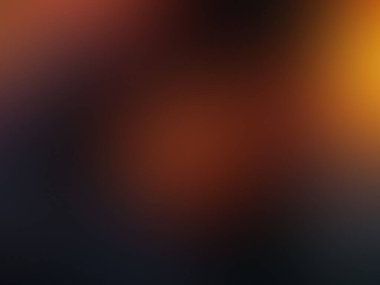 soyut renkli pürüzsüz arkaplan vektörü arkaplanı