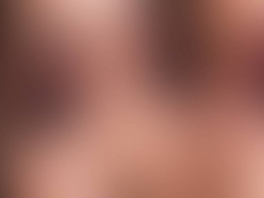 soyut pastel yumuşak renkli yumuşak bulanık dokulu arka plan odak tonlu. duvar kağıdı ya da web tasarımı olarak kullan