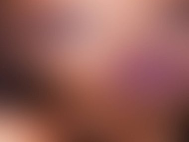 Bulanık arkaplan. Renkli gradyan odaklanmış arkaplan. Projeniz, afişiniz, duvar kağıdınız için basit moda tasarım öğesi. güzel de - odaklanmış yumuşak bulanık