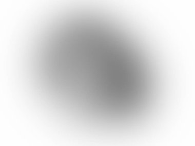 Işık gri degrade arka plan