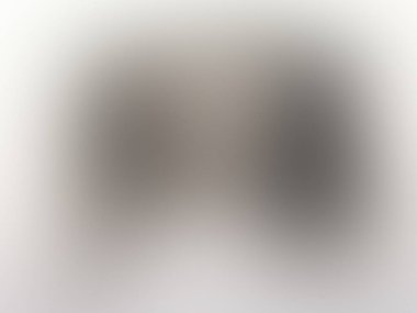 Soyut pastel yumuşak renkli yumuşak bulanık dokulu arka plan ton tonlu. duvar kağıdı ya da web tasarımı olarak kullan