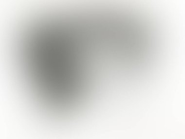 soyut pastel yumuşak renkli bulanık dokulu arkaplan gri tonlu odak tonundan uzak