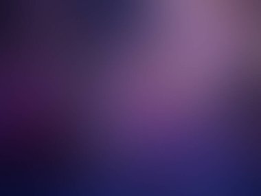 Bulanık gradyan ağ, soyut vektör çizimi