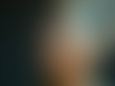 Bulanık ışık dokusu renkli arkaplan