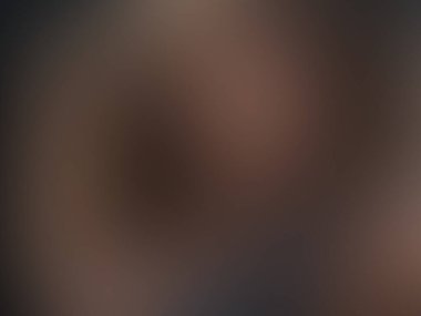 İnsanların arka plan bulanıklık