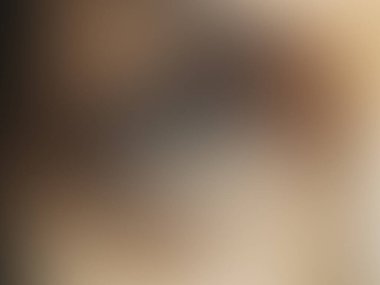 Bulanık soyut doku renk arkaplanı. renkli arkaplan.