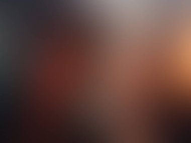 Arka plan doku tasarım bulanık