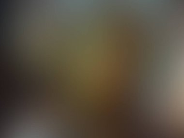 Bulanık arkaplan, renkli doku