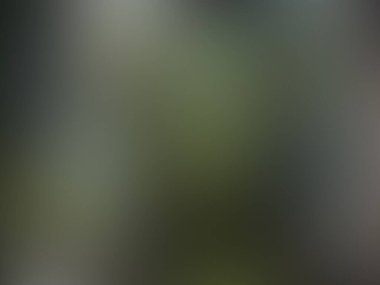 Projeleriniz için soyut bulanık arka plan