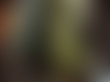 Bulanık arkaplan, doku arkaplanı