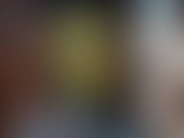 Duvar kağıdı için bulanık arkaplan dokusu.