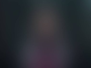 Bulanık arkaplan dokusu temasıName