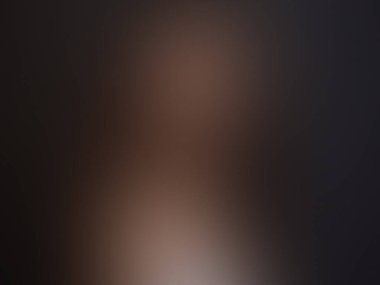 Soyut lüks bulanık renk gradyanı, ürünlerinizi sergilemek için arka plan stüdyo duvarı olarak kullanılır.