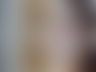 soyut arkaplan, renkli doku duvar kağıdı