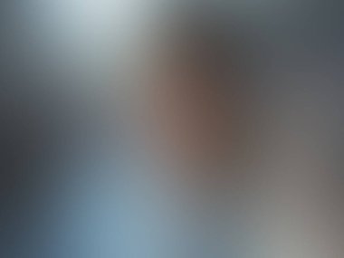 Bulanık arkaplan dokusu eğilimi