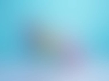 soyut pastel yumuşak renkli dokulu bulanık tonlu