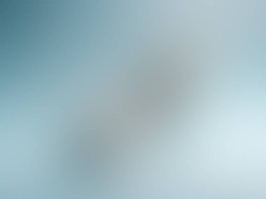 Aydınlatma gradyan hareketi arkaplanı bulanıklaştırdı. Renkli çizgiler desen duvar kağıdı