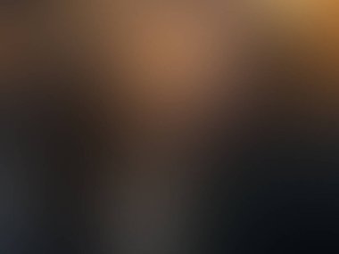 Bulanık arkaplan dokusu temasıName