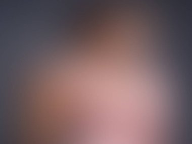 Vignette ile eski vintage grunge doku arkaplanı