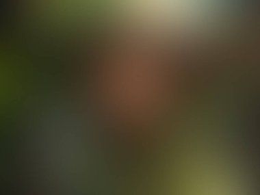 eski renk grunge gradyan arkaplanı