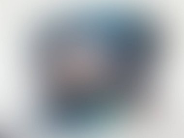 Eski renk grunge vintage eskimiş arka plan soyut antika desenli retro desenli