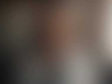 soyut bulanık ışık arkaplanı