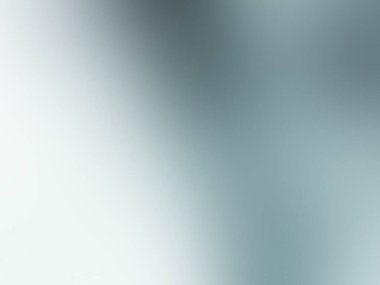 açık gri gradyan arkaplan, gri arkaplan.