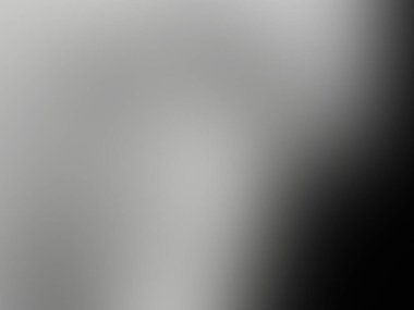 Eski renk grunge vintage wewewewebackground soyut antika desenli retro desenli