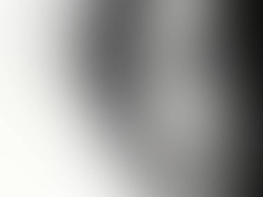 soyut gradyan yumuşak renkli pürüzsüz bulanık arkaplan