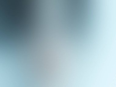 Işığın soyut gradyanı bulanık arkaplan. Renkli çizgiler desen duvar kağıdı