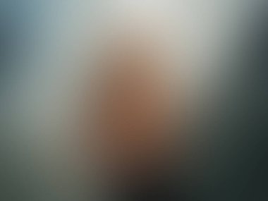 Bulanık arkaplan dokusu temasıName