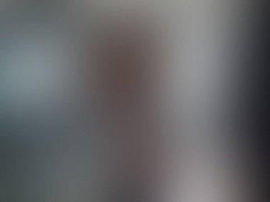 Bulanık arkaplan dokusu temasıName