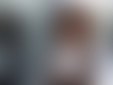 Bulanık arkaplan dokusu temasıName