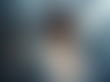 eski renk grunge gradyan çerçeve arkaplanı