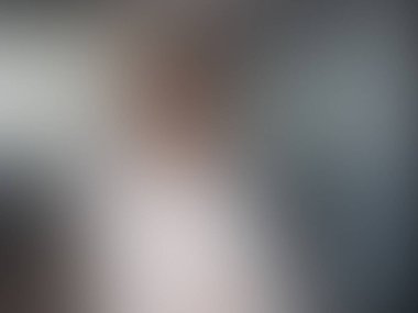 Eski renk grunge vintage eskimiş arka plan soyut antika desenli retro desenli