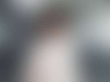 soyut pastel yumuşak renkli desenli arka plan desenli