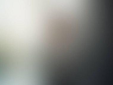 Bulanık renkli doku çizgileri