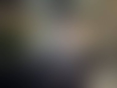 soyut pastel yumuşak renkli yumuşak bulanık dokulu arka plan odak tonlu. Web tasarımı için duvar kağıdı olarak kullan