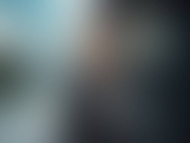 Bulanık arkaplan, soyut gradyan doku tasarımı, vektör illüstrasyonu