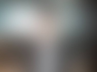 modern gradyan soyut arkaplan