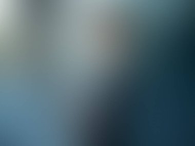 Hareketli bulanık arkaplan